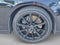 2024 Audi A8 L 55 TFSI quattro