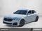 2021 BMW 530i xDrive Sedan