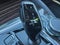 2021 BMW 530i xDrive Sedan