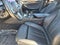 2021 BMW 530i xDrive Sedan