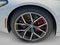 2021 BMW 530i xDrive Sedan