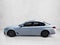 2021 BMW 530i xDrive Sedan