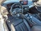 2021 BMW 530i xDrive Sedan