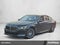 2021 BMW ALPINA B7 xDrive Sedan