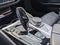 2019 BMW 530i xDrive Sedan