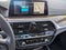 2019 BMW 530i xDrive Sedan