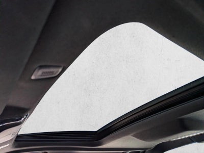 2019 BMW 530i xDrive Sedan