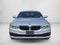 2019 BMW 530i xDrive Sedan