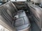 2019 BMW 530i xDrive Sedan