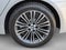 2019 BMW 530i xDrive Sedan