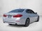 2019 BMW 530i xDrive Sedan