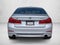 2019 BMW 530i xDrive Sedan