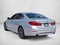 2019 BMW 530i xDrive Sedan