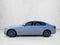 2019 BMW 530i xDrive Sedan
