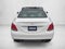 2018 Mercedes-Benz C-Class C 300 Sedan