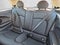 2024 MINI Electric Hardtop 2 Door Cooper SE