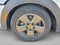 2024 MINI Electric Hardtop 2 Door Cooper SE
