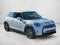 2024 MINI Electric Hardtop 2 Door Cooper SE