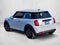 2024 MINI Electric Hardtop 2 Door Cooper SE
