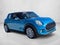 2018 MINI Cooper Hardtop 2 Door Cooper