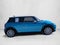 2018 MINI Cooper Hardtop 2 Door Cooper