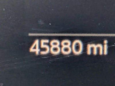 2021 MINI Cooper S Hardtop 2 Door Cooper S