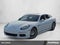 2014 Porsche Panamera 4dr HB S E-Hybrid