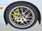 2014 Porsche Panamera 4dr HB S E-Hybrid