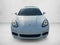 2014 Porsche Panamera 4dr HB S E-Hybrid
