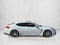 2014 Porsche Panamera 4dr HB S E-Hybrid