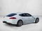 2014 Porsche Panamera 4dr HB S E-Hybrid