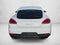 2014 Porsche Panamera 4dr HB S E-Hybrid