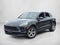 2020 Porsche Macan AWD