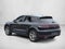 2020 Porsche Macan AWD