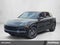 2021 Porsche Cayenne AWD
