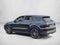 2021 Porsche Cayenne AWD
