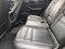 2023 Porsche Cayenne Platinum Edition AWD