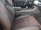 2025 Audi RS Q8 performance 4.0 TFSI quattro