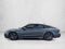 2022 Audi RS 7 4.0 TFSI quattro