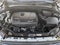 2017 Volvo XC60 T6 AWD Dynamic