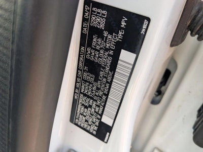 2017 Volvo XC60 T6 AWD Dynamic