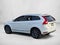 2017 Volvo XC60 T6 AWD Dynamic