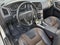 2017 Volvo XC60 T6 AWD Dynamic