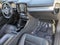 2020 Volvo XC40 T4 FWD Momentum