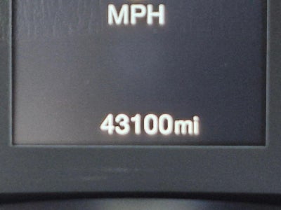 2020 Jeep Renegade Altitude FWD