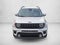 2020 Jeep Renegade Altitude FWD