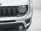 2020 Jeep Renegade Altitude FWD
