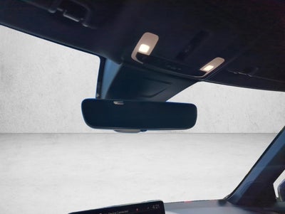 2024 Acura Integra Manual w/A-Spec Technology Package