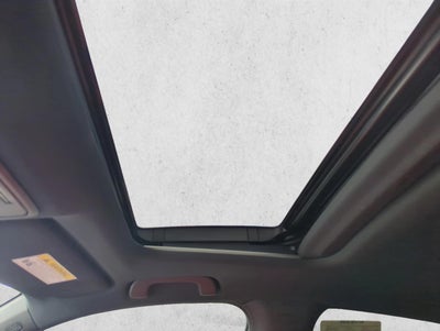 2025 Acura Integra CVT w/A-Spec Package