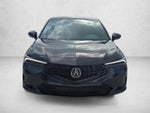 2025 Acura Integra CVT w/A-Spec Package